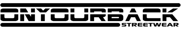 onyourback